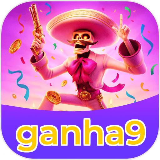 ganha9: Plataforma de Cassino Confiável e Segura