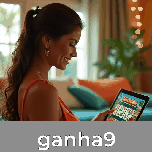 Ganhe Mais com os Bônus Exclusivos do ganha9