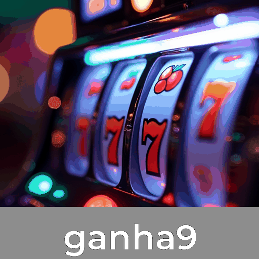 Experimente o acesso premium no ganha9 com login garantido